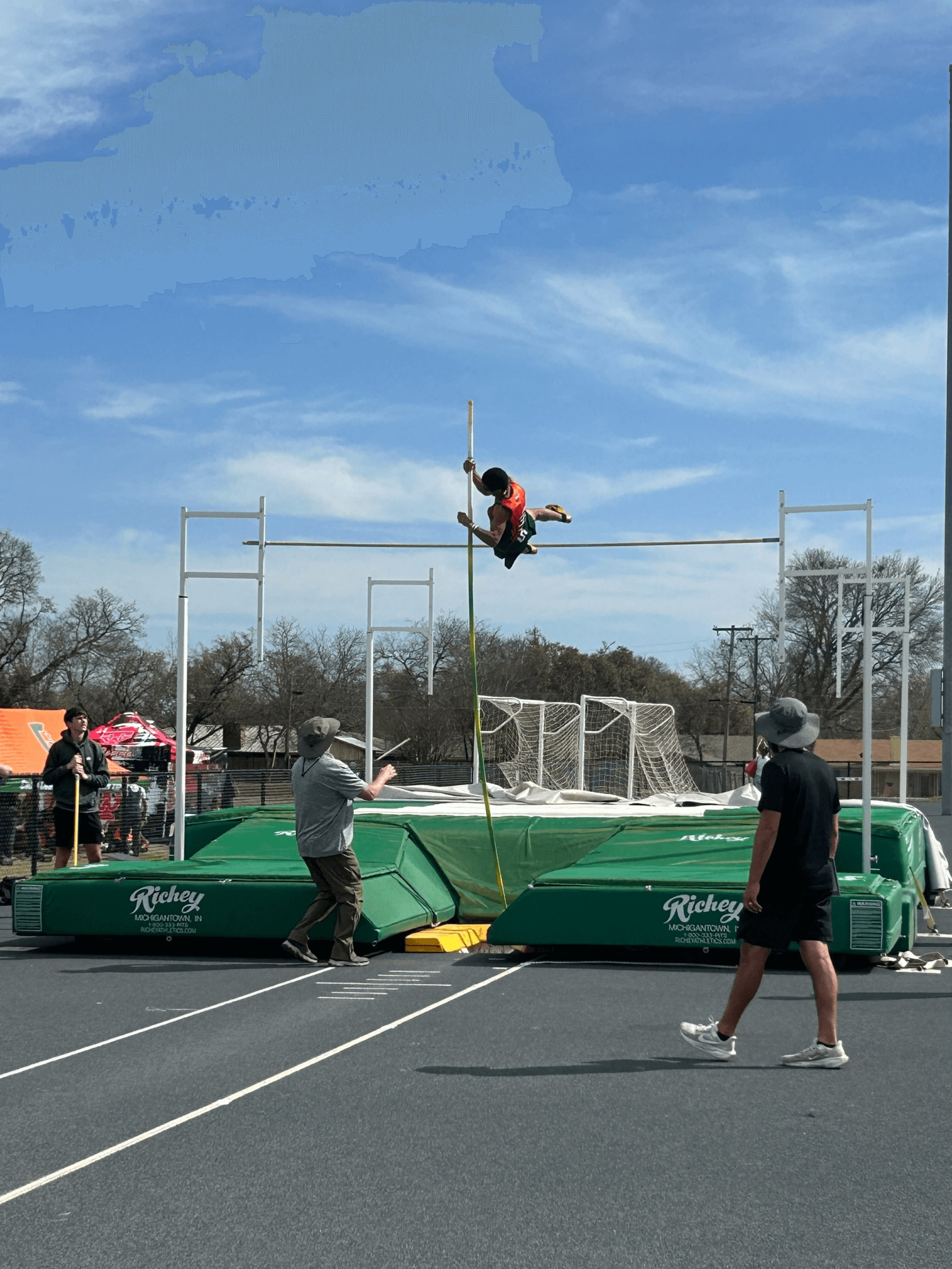 img3